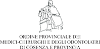 Ordine medici Cosenza e provincia
