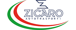 Zicaro