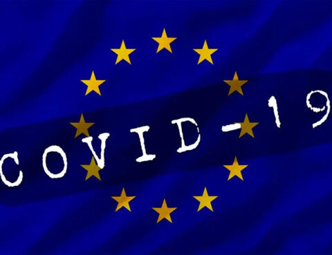 europa covid