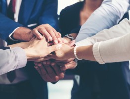Lo studio legale Altomare & Associati diventa una società tra professionisti