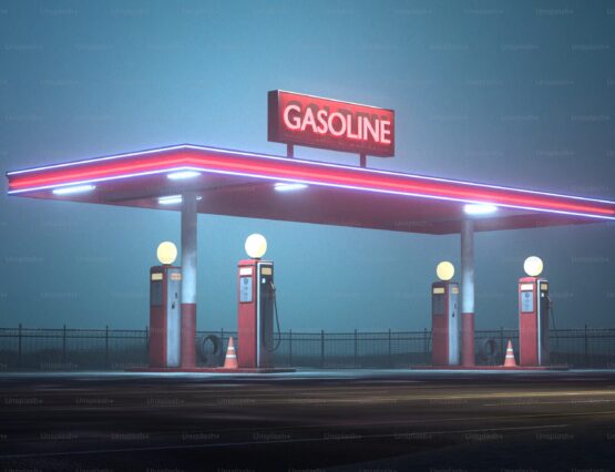 Quanto può valere una buona difesa legale? Leggi la storia di un piccolo benzinaio contro una grande compagnia petrolifera.