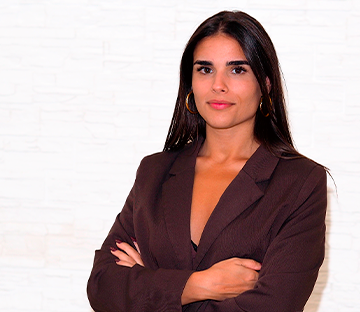 Dott.ssa Sara Greco